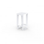 Vondom_Frame_Bar_Table_Puur_Design