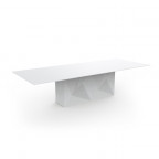 Vondom_Faz_Table_Xl_Puur_Design